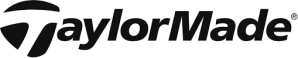 taylormade golf
